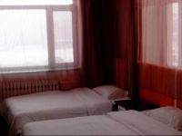  Suibin Xiajianong Comfort Sleep Inn