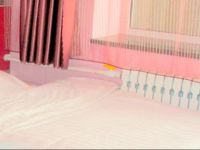  Suibin Xijianong Comfort Guesthouse