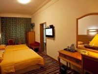  Wutai Mountain Huibinlou Hotel