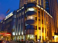  Days Inn Shanxi Luan Taiyuan