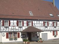  Steakhouse Hotel Route 27