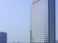  Shangri-la Hotel Yang Zhou