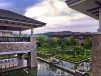  Narada Resort & Spa Liangzhu