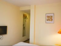  Home Inn Hangzhou Linping West Avenue Yuhang District Goverment