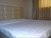  е“¦е®¶е•†еЉЎе®ѕй¦†