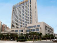  Guangzhou ChangFeng Gloria Plaza Hotel