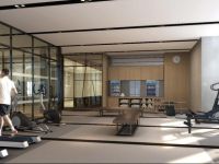  Wanda Realm Guangzhou Zengcheng