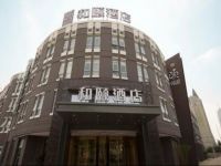  Yitel Shanghai Jinqiao