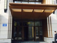  Elan Chengdu Shijicheng