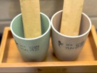  Zhouzhuang Yiyun Nandeihe Boutique Hotel