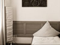  GГ¤stehaus Balthasar Neumann