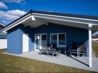  Mien Huus an de Nordsee 1