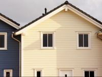  Mien Huus an de Nordsee 3