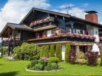  AllgГ¤uer Landhaus