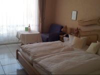  Hotel Weinhaus Wiedemann