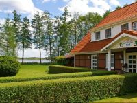  Hotel KГ¶llnitzer Hof