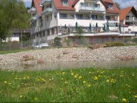  Landhotel Heimathenhof