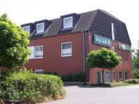  Sportpark Hotel Isernhagen