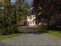  Kloster Steinfeld GГ¤stehaus