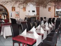  Hotel in der Kaiserau