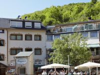  Rheinhotel Wagner