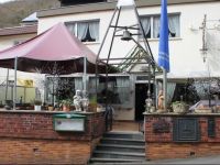  Hotel Landhaus Sonnenhang