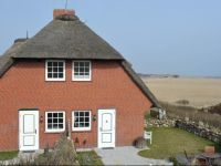  Ferienwohnung Dikstig