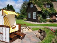  Hotel ReethГјГјs