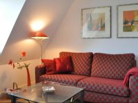  Appartements RuusenhГ¶rn