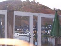  Hotel PanoramacafГ© Kattenes