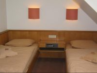  Hotel Kelkheimer Hof