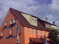  WГјrttembergischer Hof