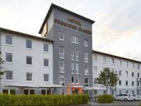  Premiere Classe Berlin-Dreilinden