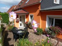  Feriendomizil Elbsandsteingebirge