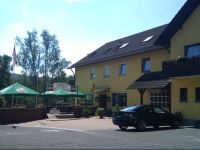  Gasthof RhГ¶nperle