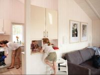  Holiday home Christoph Columbus O