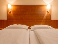  Bodensee Yachthotel Schattmaier