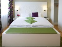  Hotel Karolinger-Hof