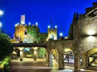  Hotel Land Gut HГ¶hne