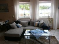  Eifeler Ferienwohnung