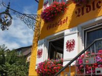  Adler Hotel & Gasthaus