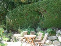  Holiday home Berg & Tal