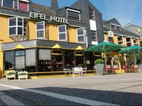  Design Hotel Eifel