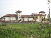  Asti Arthotel (РђСЃС‚Рё РђСЂС‚РѕС‚РµР»СЊ)