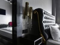  Humboldt1 Palais-Hotel & Bar