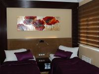  Hotell Angora