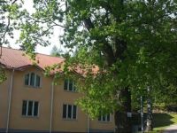  STF Sigtuna Vandrarhem
