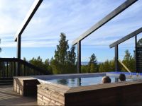  Quality Hotel Dalecarlia