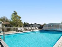  Hotel ToftagГҐrden