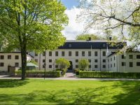  Vadstena Klosterhotell Konferens & Spa